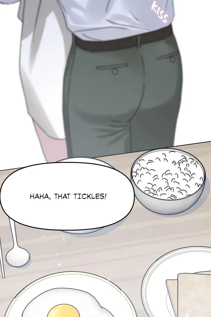 I Want Both Chapter 4, page 19