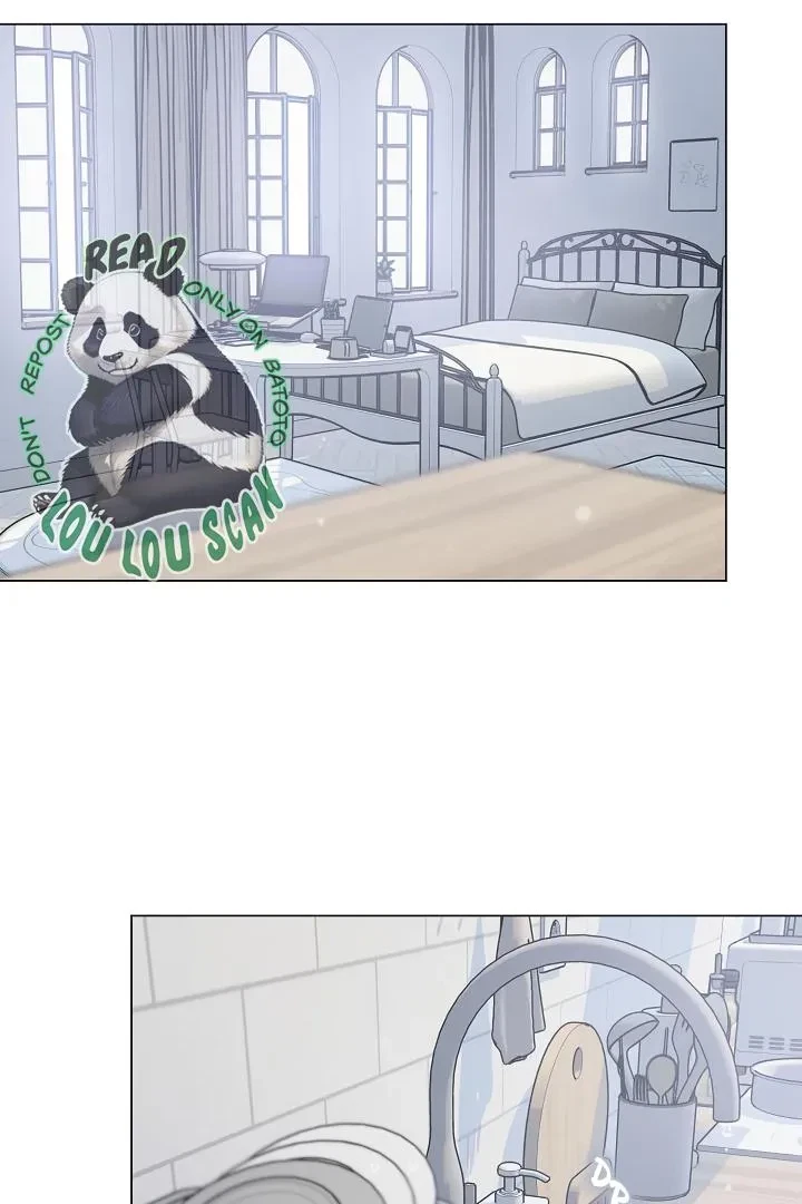 I Want Both Chapter 4, page 21