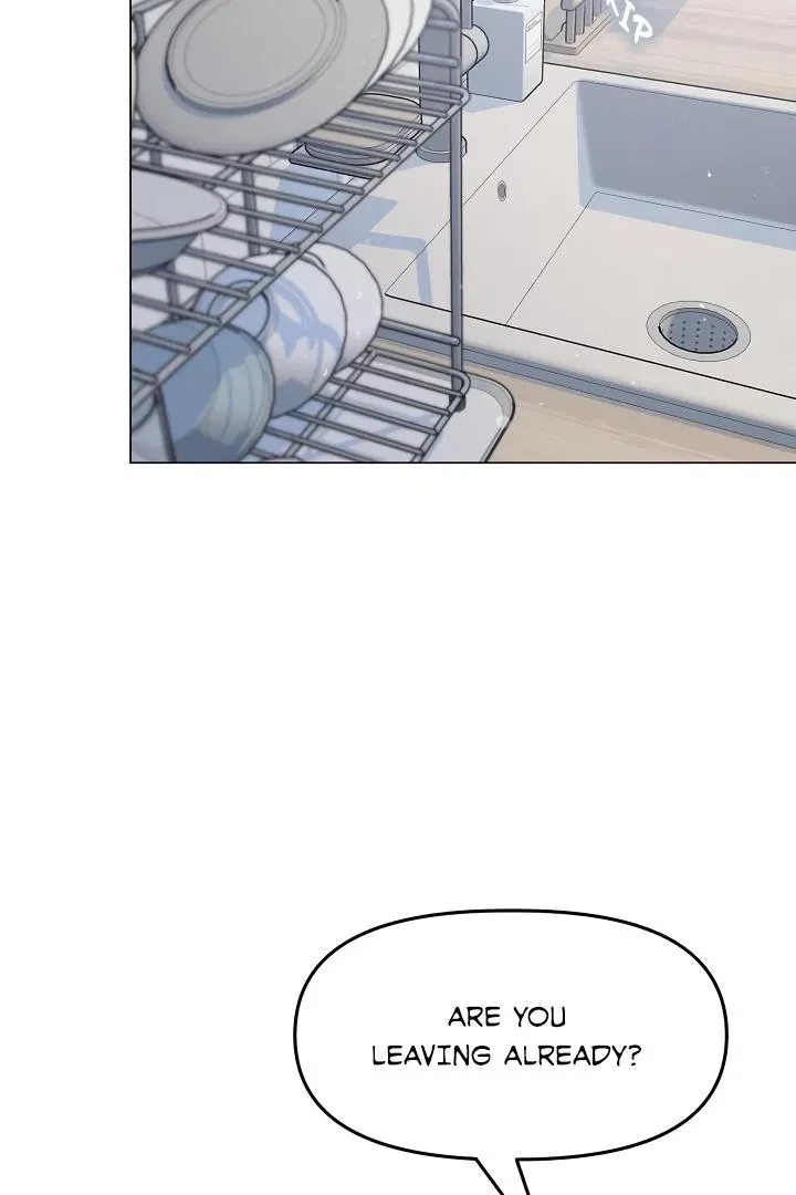 I Want Both Chapter 4, page 22