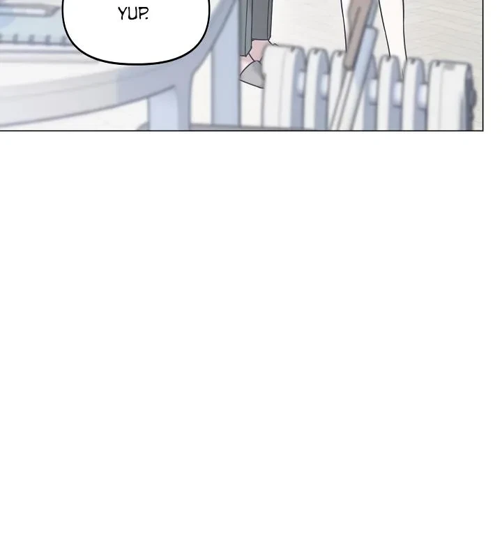 I Want Both Chapter 4, page 24