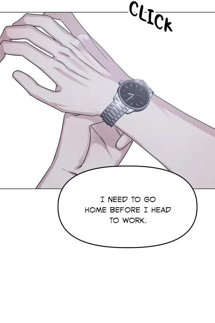 I Want Both Chapter 4, page 25