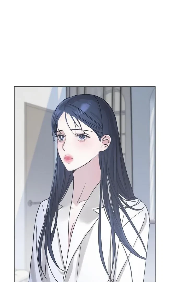 I Want Both Chapter 4, page 26