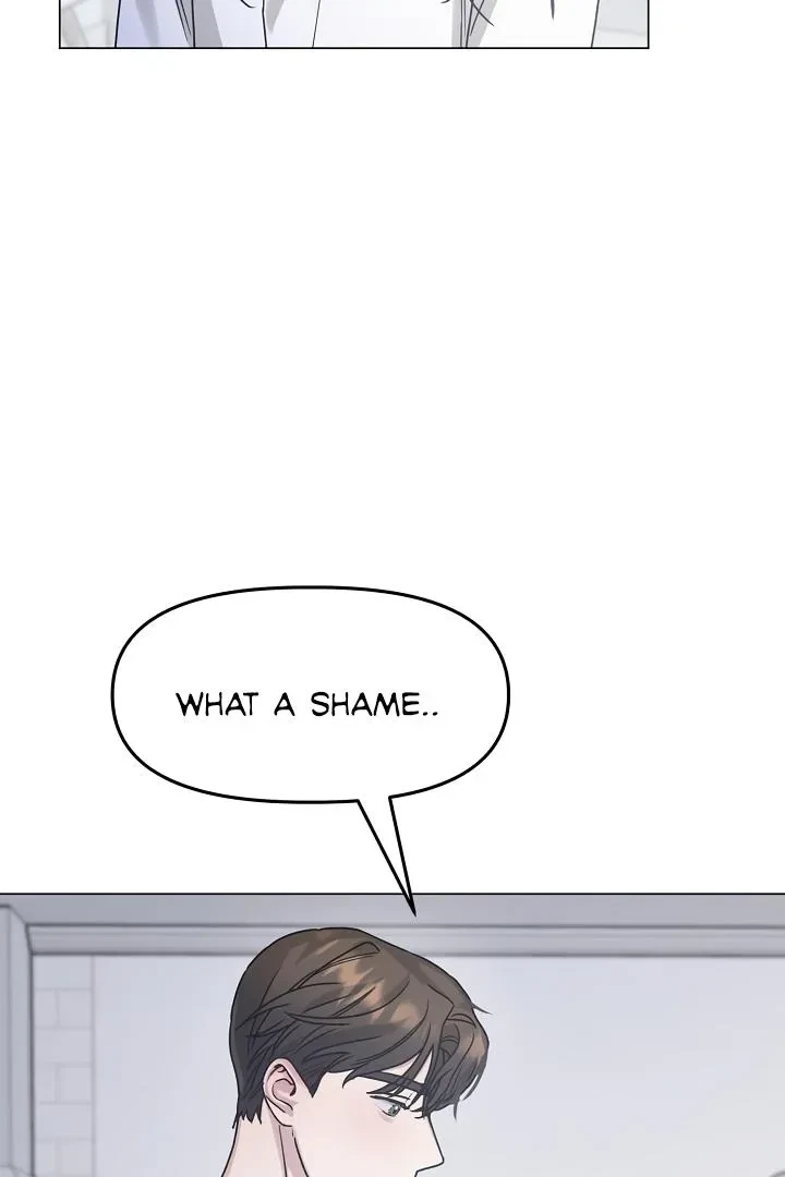 I Want Both Chapter 4, page 27