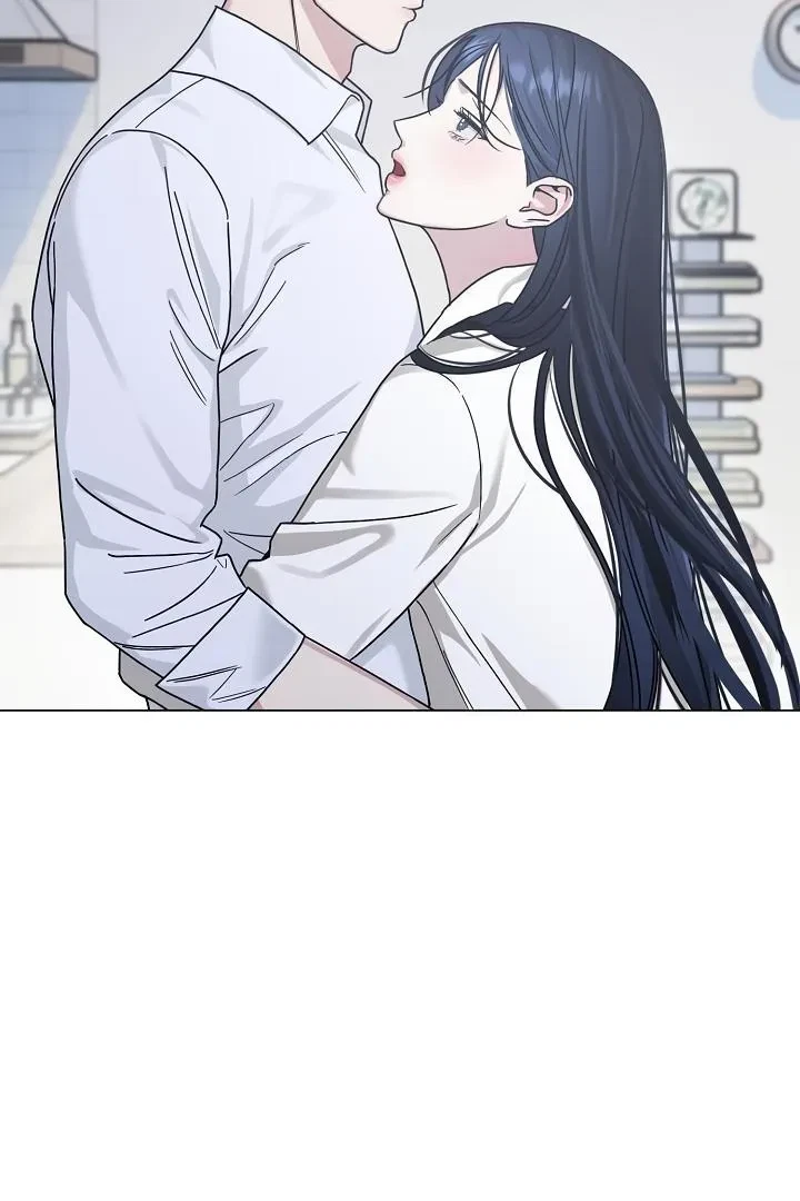 I Want Both Chapter 4, page 28