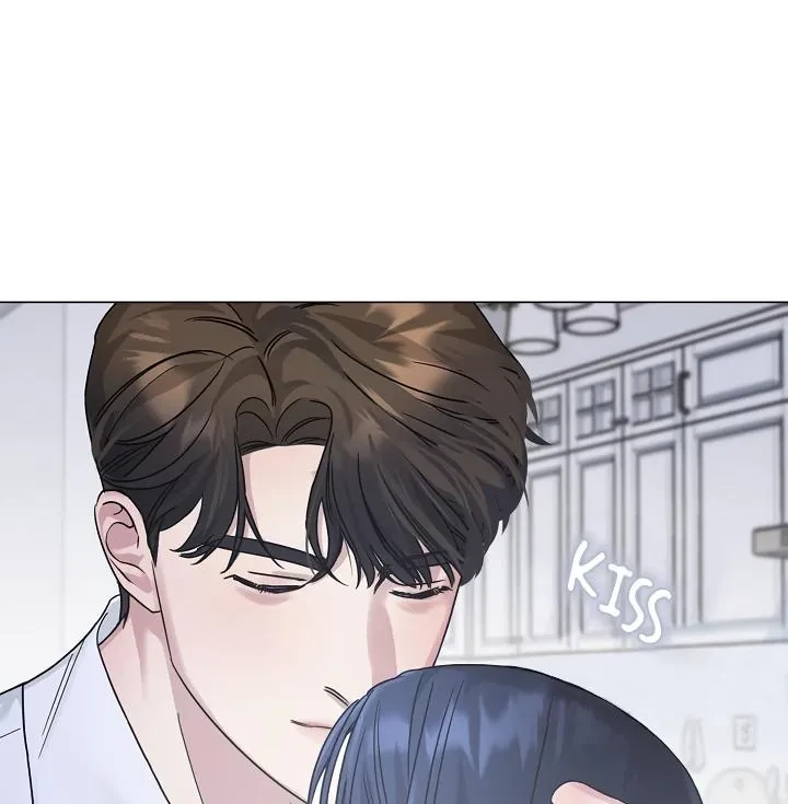 I Want Both Chapter 4, page 29