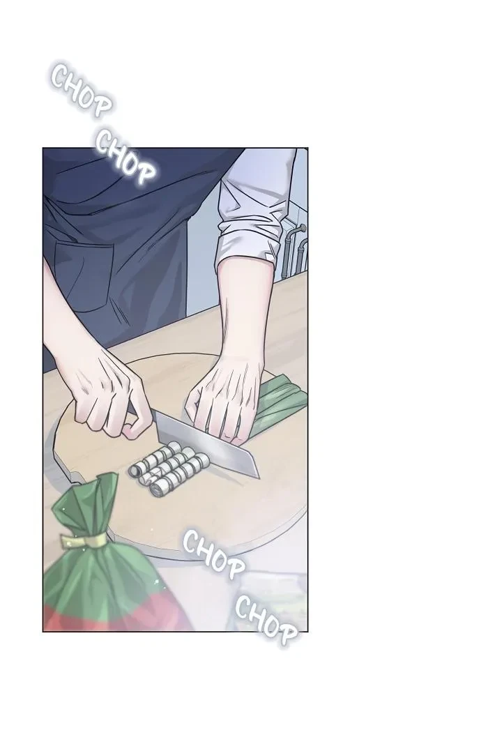 I Want Both Chapter 4, page 3