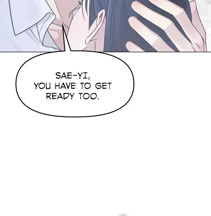 I Want Both Chapter 4, page 30