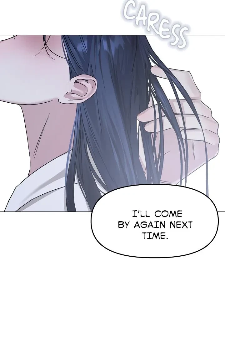I Want Both Chapter 4, page 31
