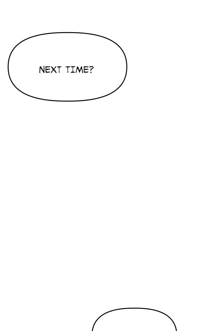 I Want Both Chapter 4, page 32