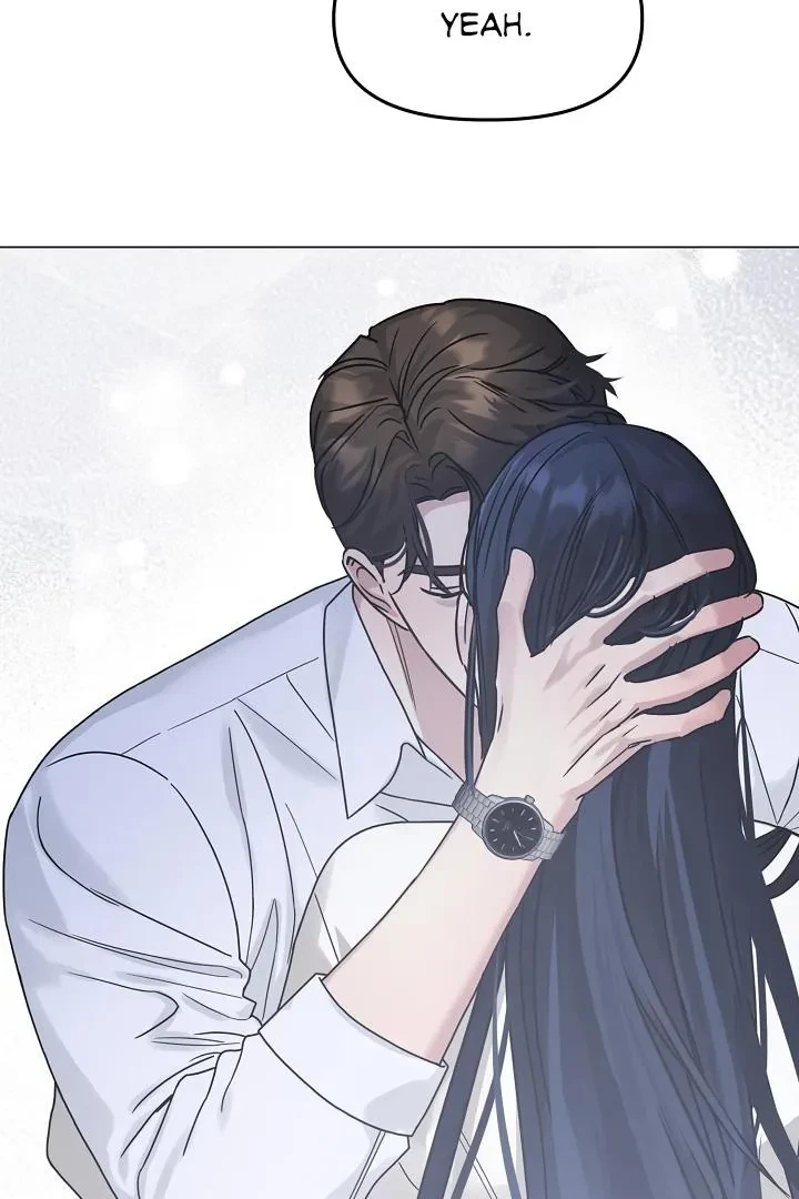 I Want Both Chapter 4, page 33