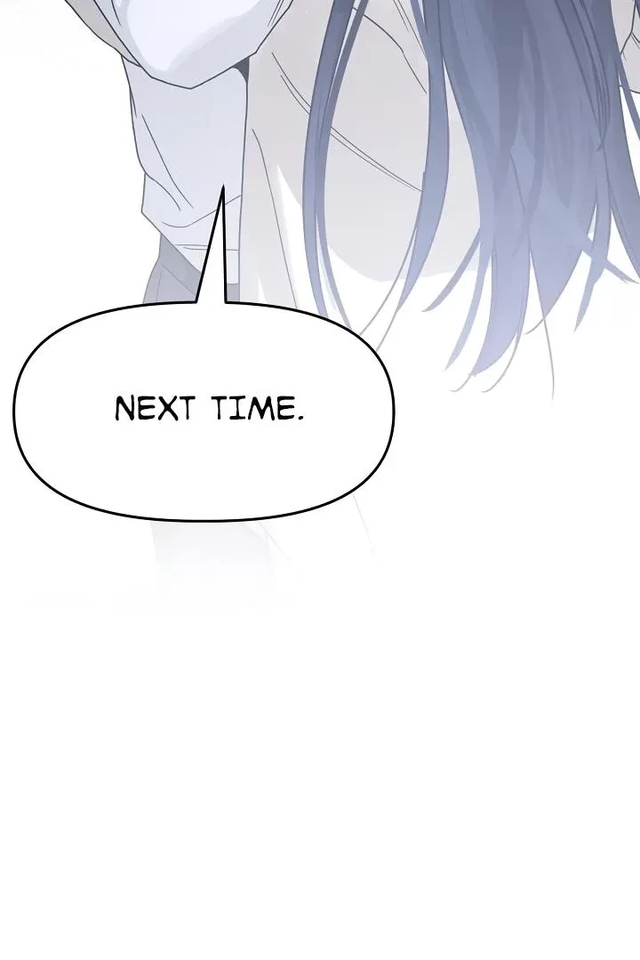 I Want Both Chapter 4, page 34