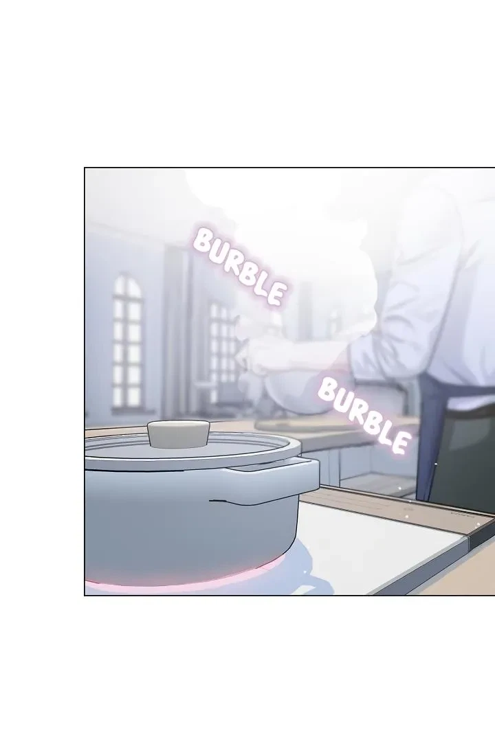 I Want Both Chapter 4, page 4