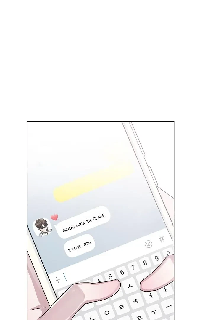 I Want Both Chapter 4, page 40
