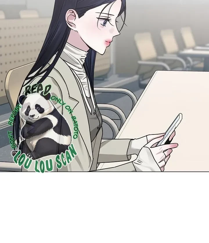 I Want Both Chapter 4, page 42