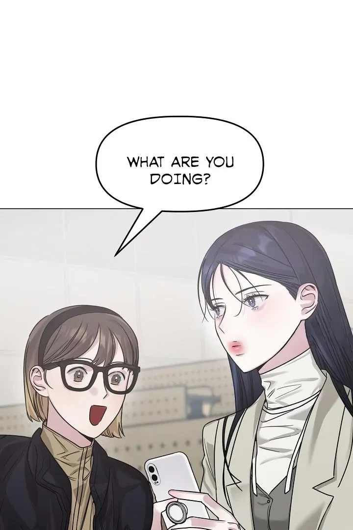 I Want Both Chapter 4, page 43