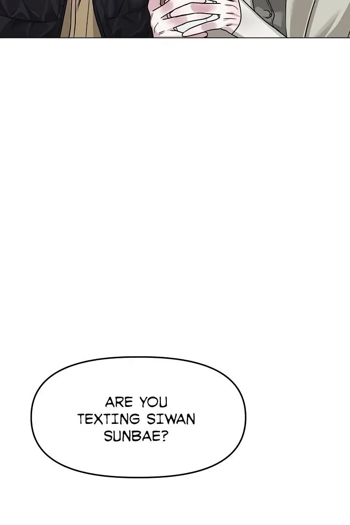 I Want Both Chapter 4, page 44