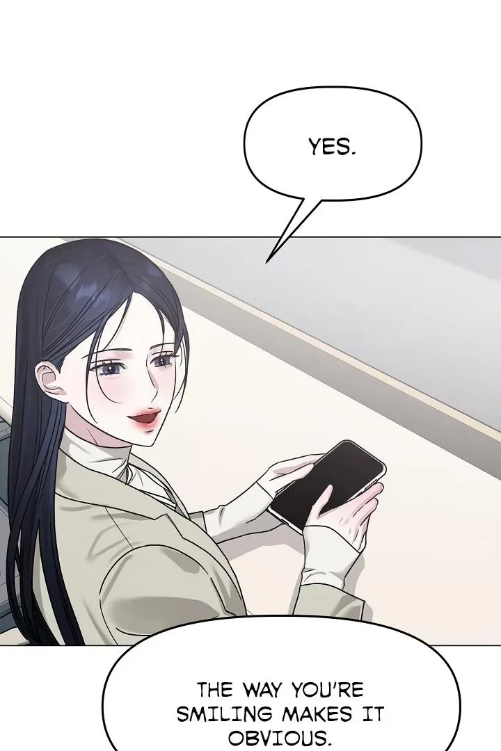 I Want Both Chapter 4, page 45