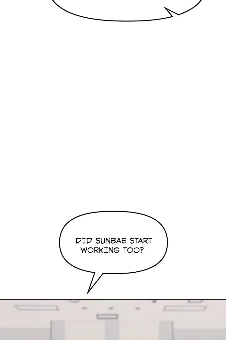 I Want Both Chapter 4, page 46