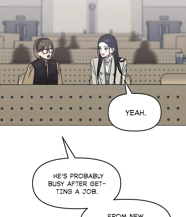 I Want Both Chapter 4, page 47