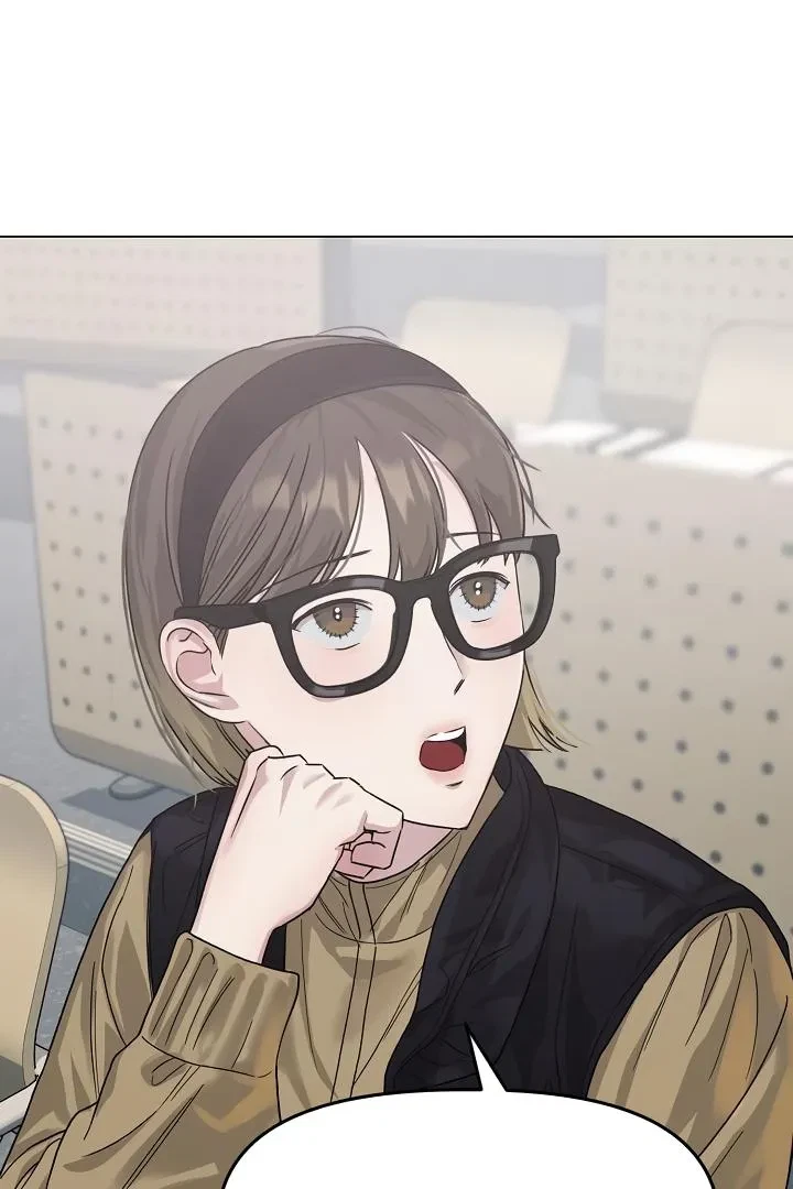 I Want Both Chapter 4, page 49