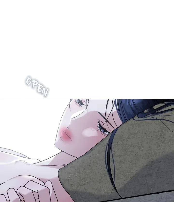 I Want Both Chapter 4, page 5