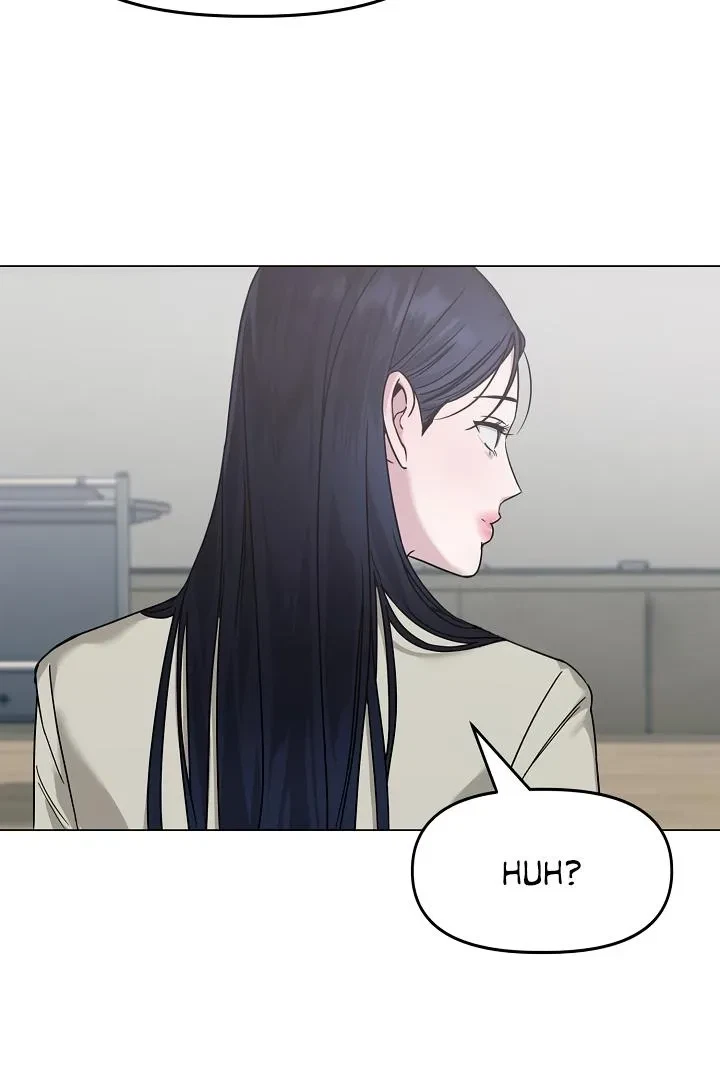 I Want Both Chapter 4, page 51
