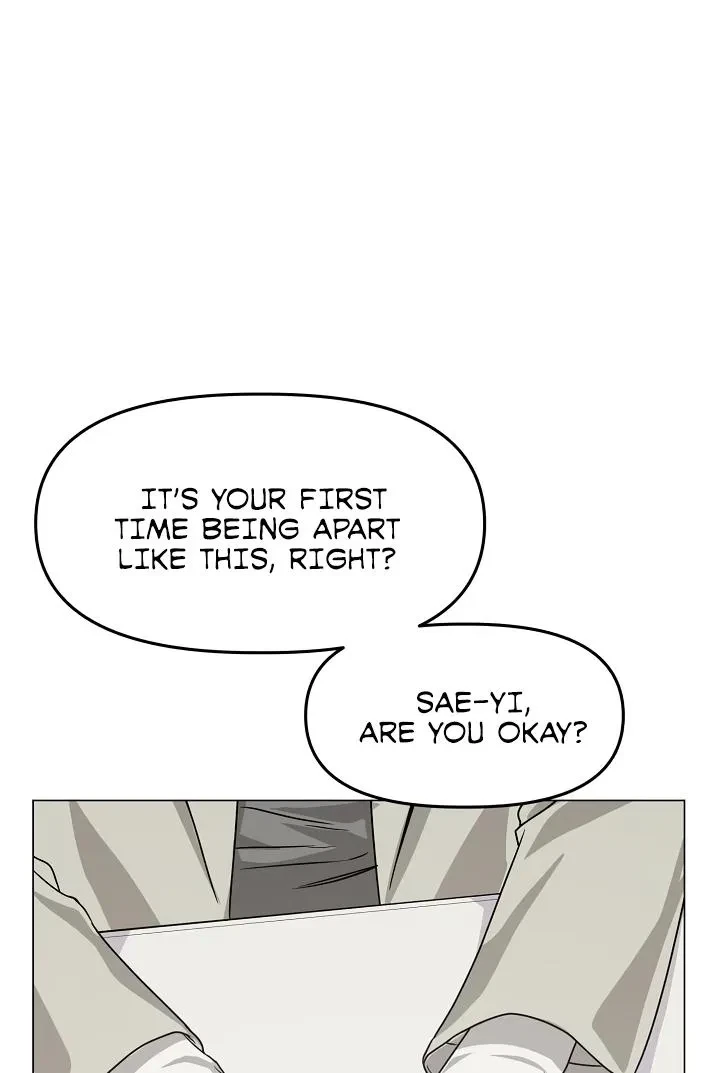 I Want Both Chapter 4, page 52