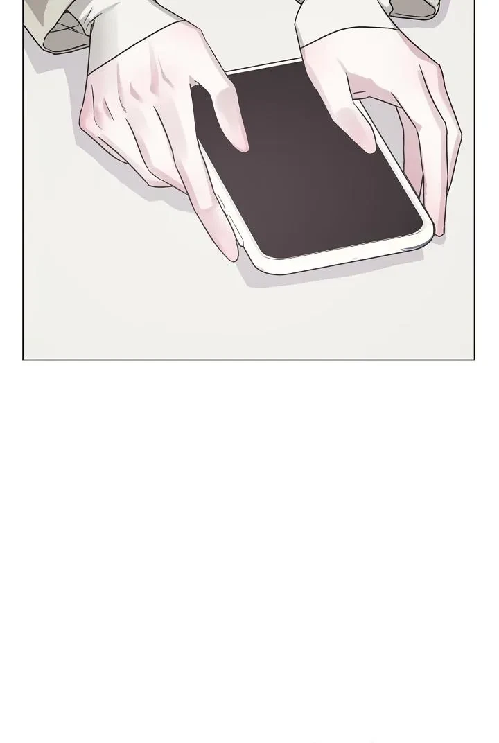 I Want Both Chapter 4, page 53