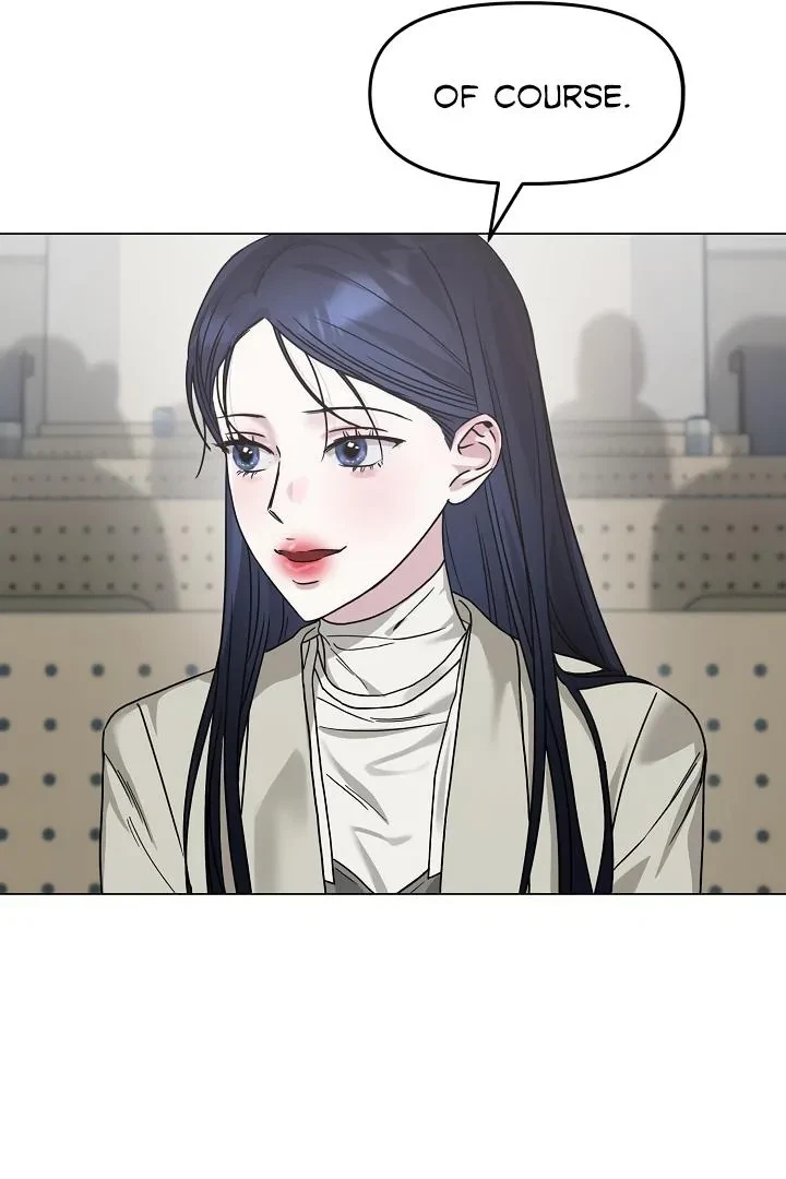 I Want Both Chapter 4, page 54