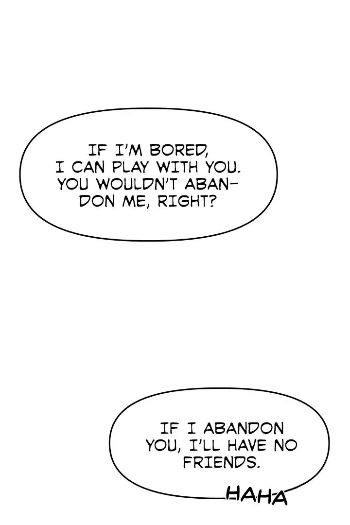 I Want Both Chapter 4, page 55