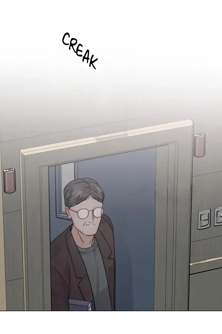 I Want Both Chapter 4, page 56