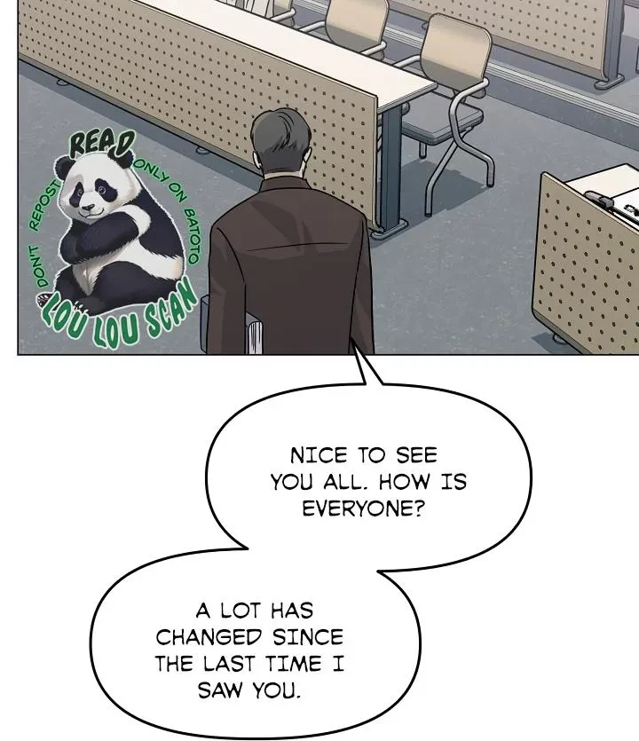 I Want Both Chapter 4, page 58