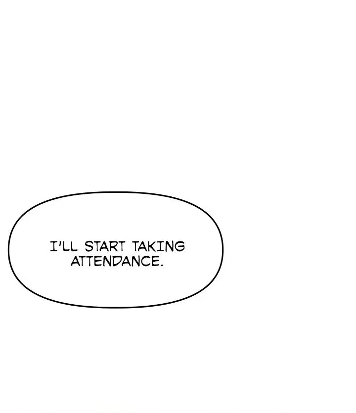 I Want Both Chapter 4, page 59