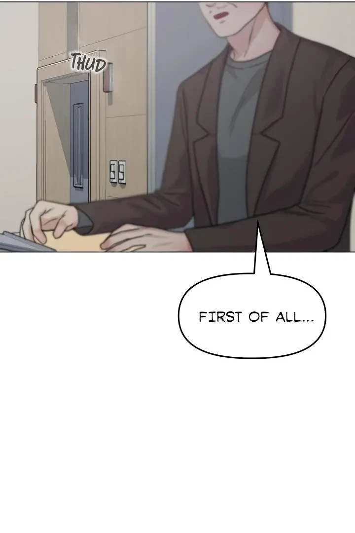 I Want Both Chapter 4, page 60