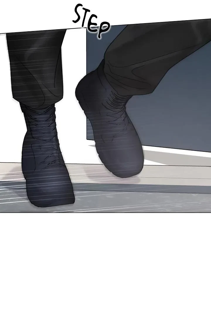 I Want Both Chapter 4, page 61