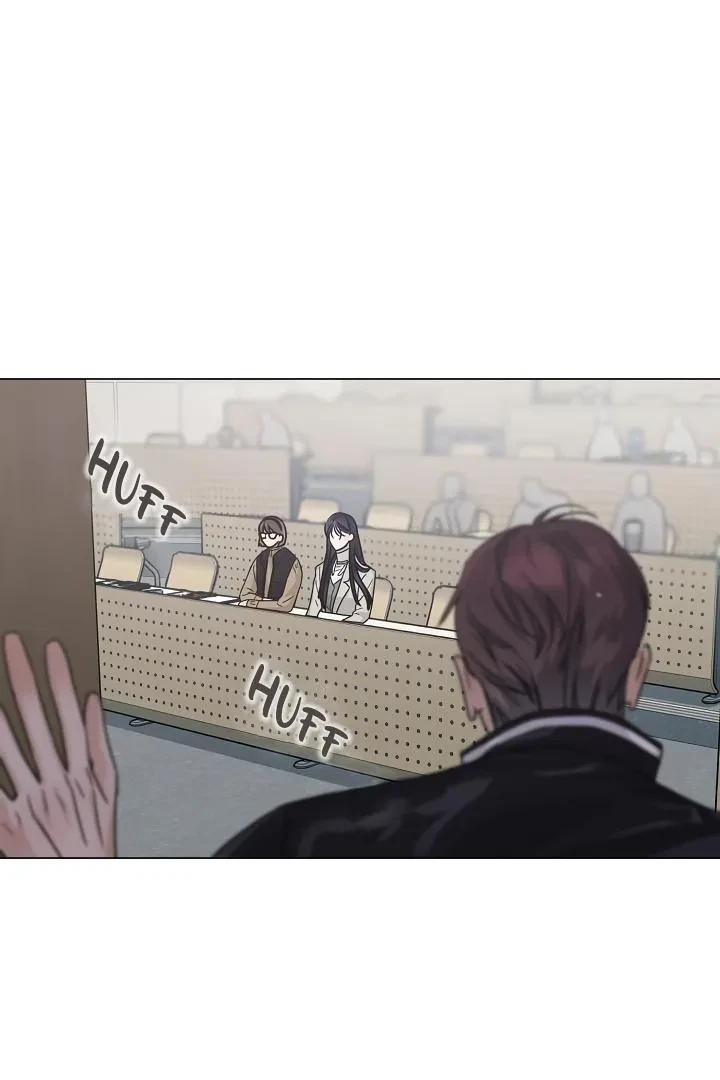 I Want Both Chapter 4, page 62