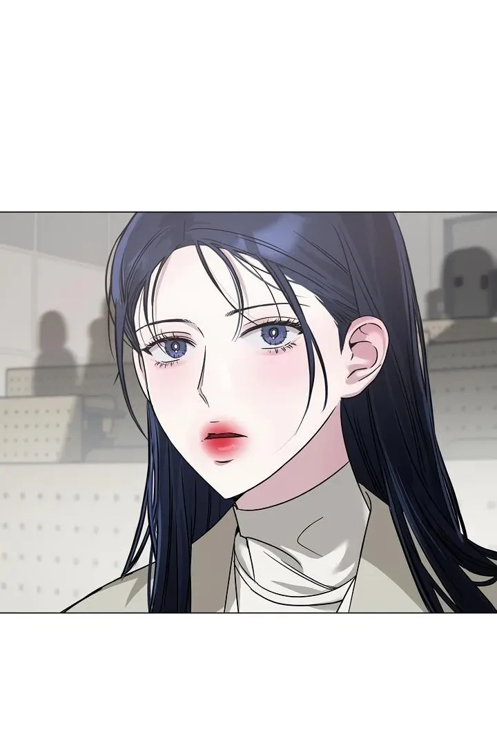 I Want Both Chapter 4, page 63