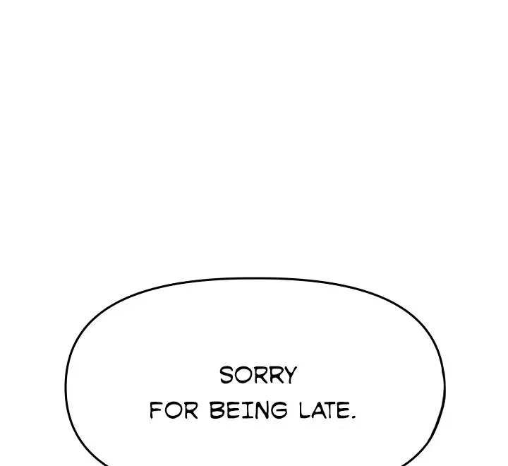 I Want Both Chapter 4, page 64