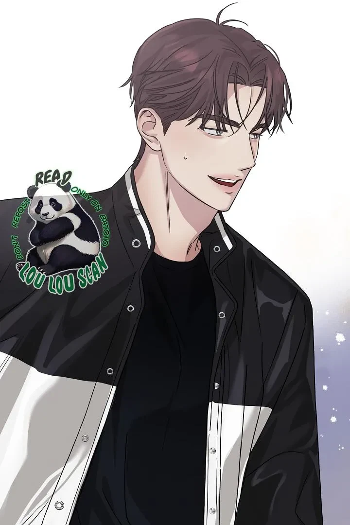 I Want Both Chapter 4, page 66