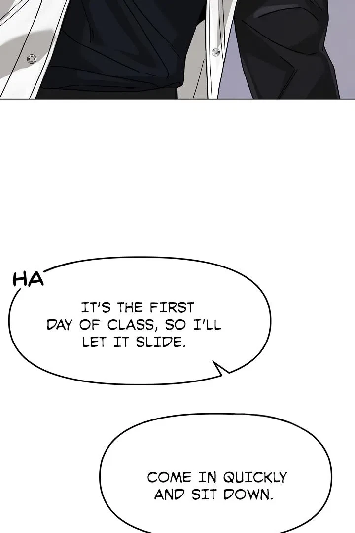 I Want Both Chapter 4, page 67