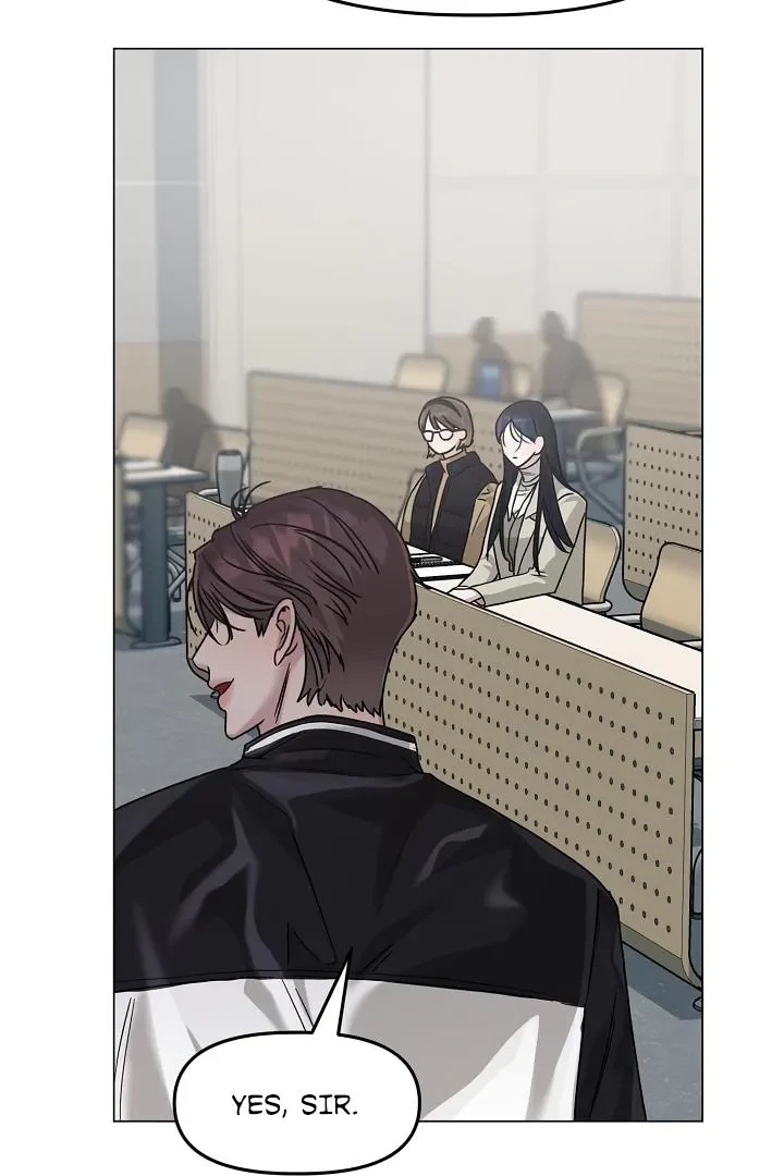 I Want Both Chapter 4, page 68