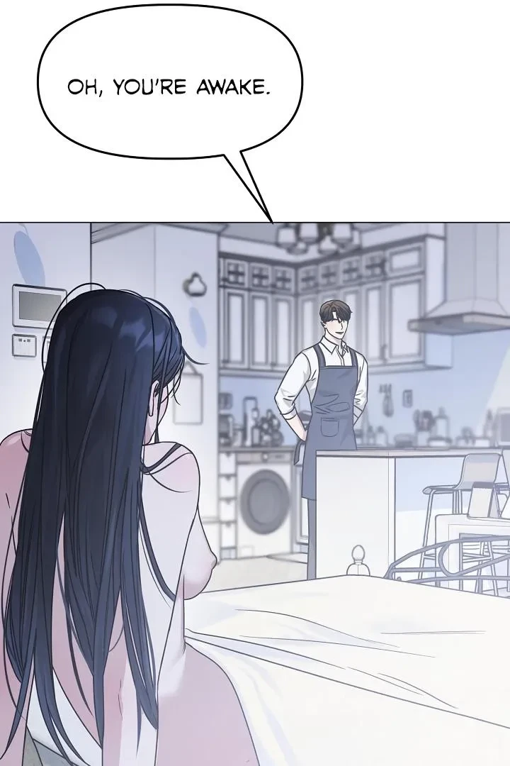 I Want Both Chapter 4, page 7