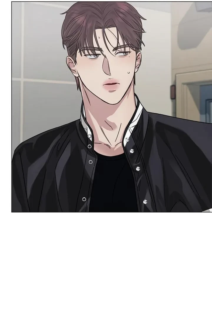 I Want Both Chapter 4, page 72