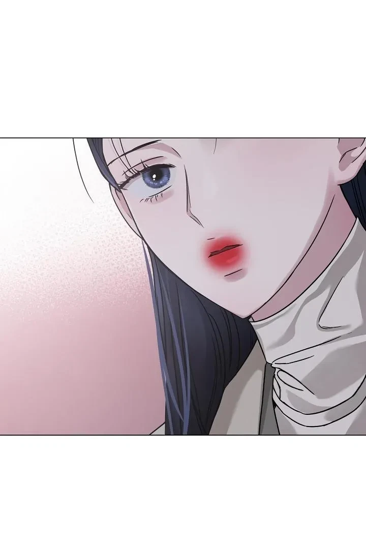 I Want Both Chapter 4, page 73