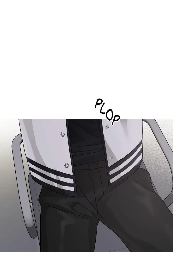 I Want Both Chapter 4, page 74