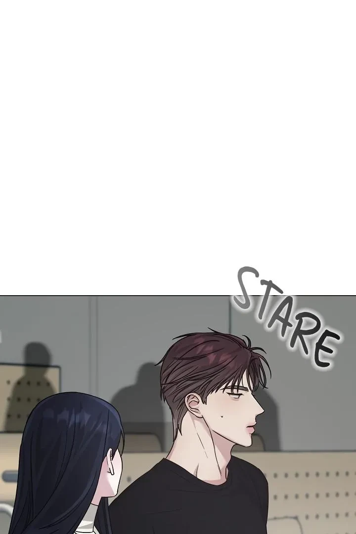 I Want Both Chapter 4, page 75