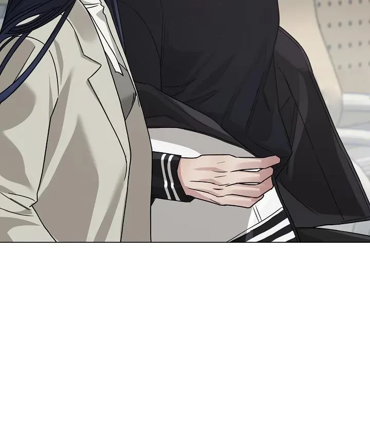 I Want Both Chapter 4, page 76