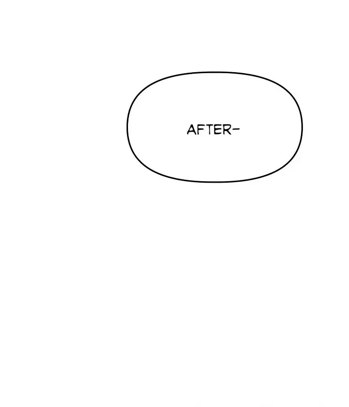 I Want Both Chapter 4, page 77