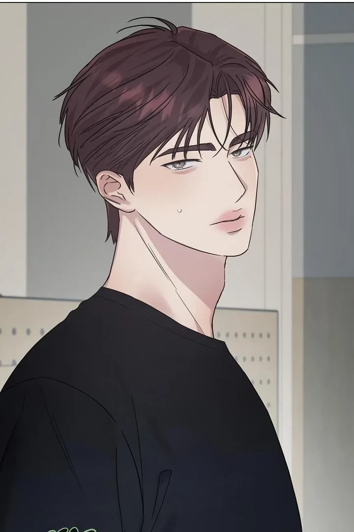 I Want Both Chapter 4, page 78