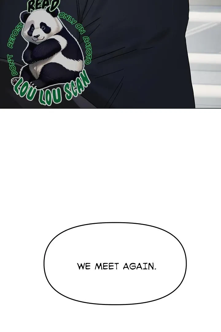 I Want Both Chapter 4, page 79